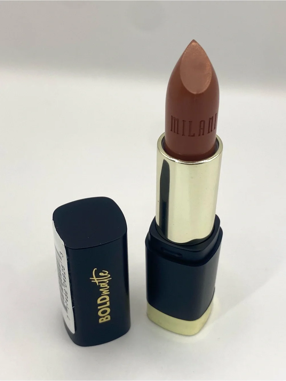 Milani bold color